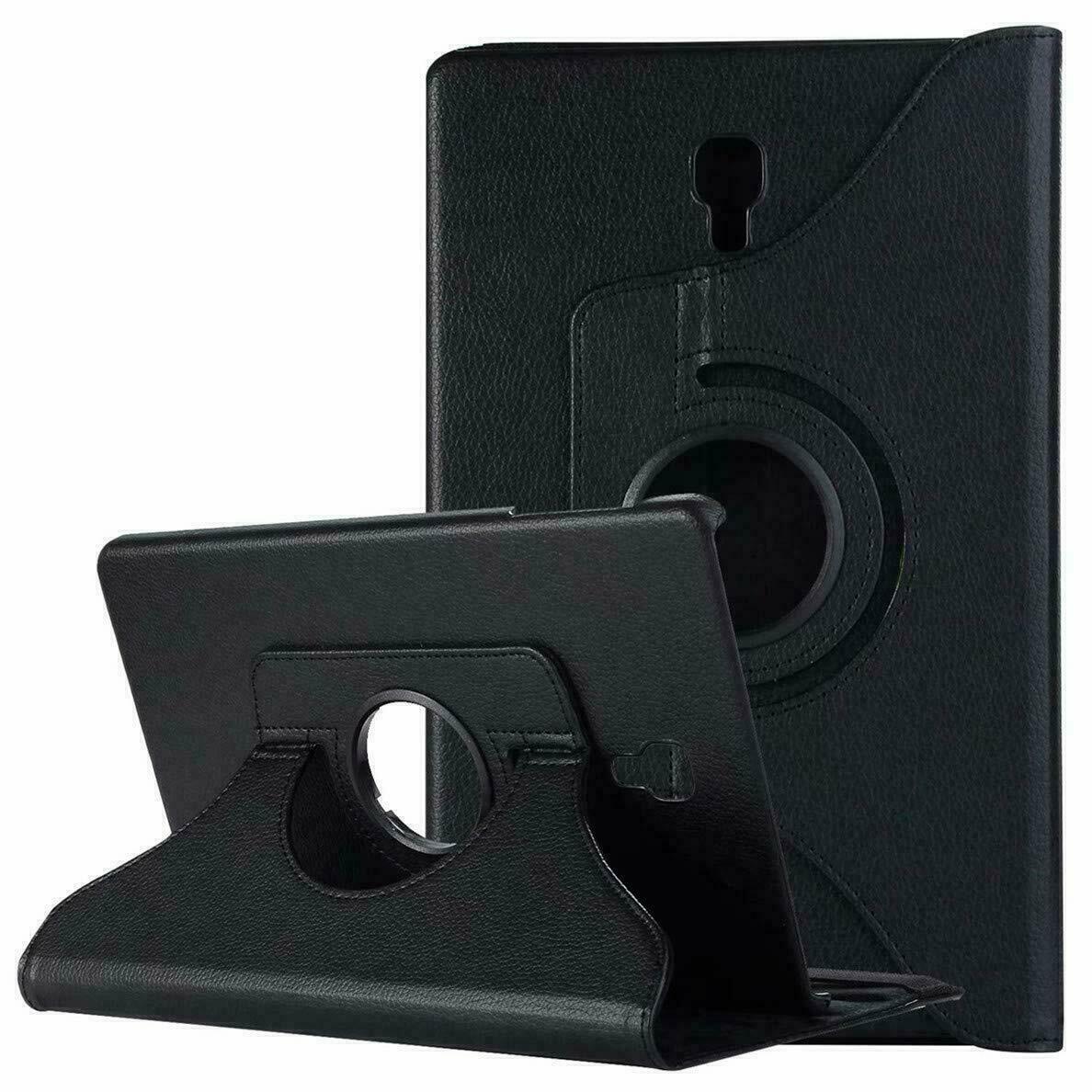Rotating Folio Case for Samsung Tablet Tab A 10.5 Rotating Folio Case for Samsung Tablet Tab A 10.5